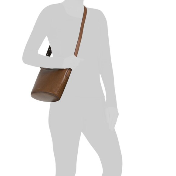 RADLEY LONDON - Picture 2 of 2